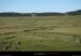 20130630_ptmontvert_tarnssmascamargues1
