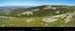 20130630_ptmontvert_vallonpratsoutayran_desenebebios