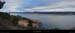 20171223_naussac01