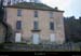 20171223_naussac18
