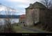 20171223_naussac19