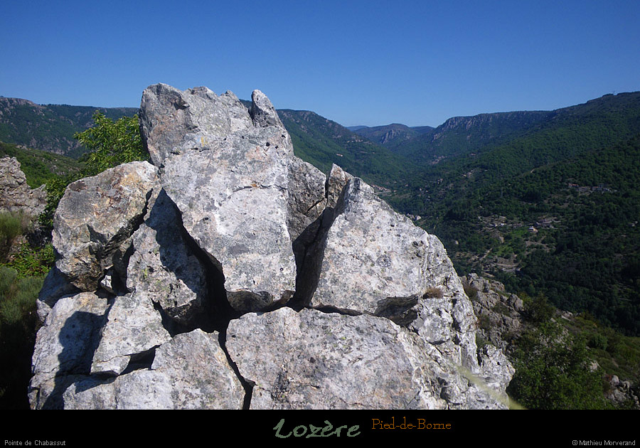 20110731_pieddeborne_pointedechabassut2