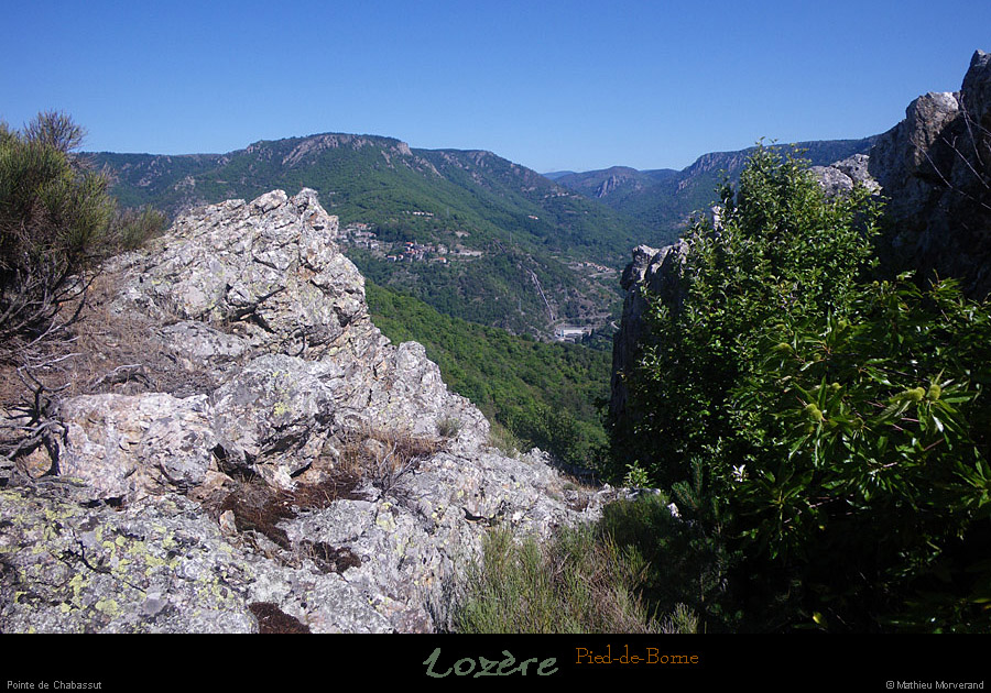 20110731_pieddeborne_pointedechabassut3