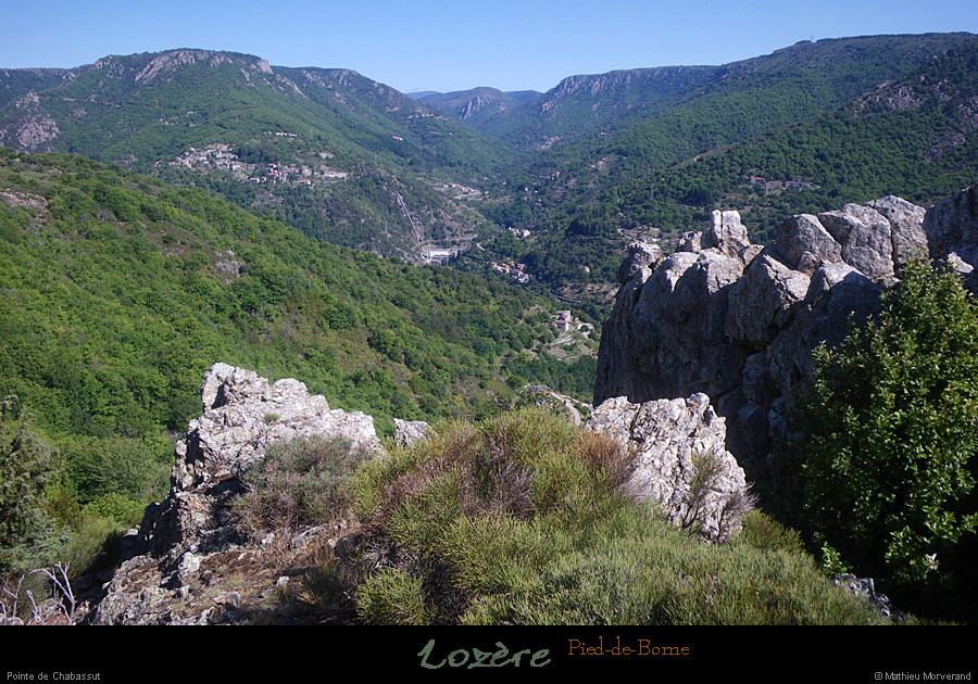 20110731_pieddeborne_pointedechabassut4