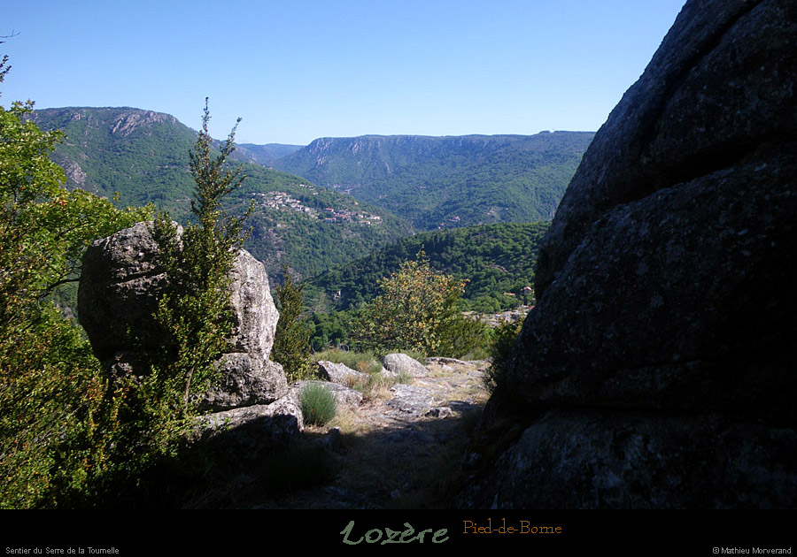 20110731_pieddedeborne_sentierduserredelatournelle2