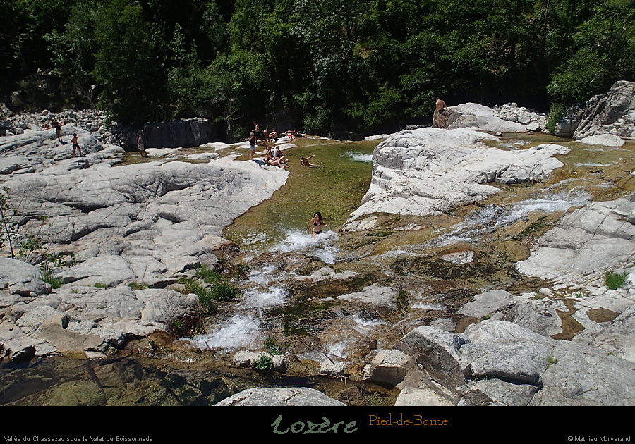 20150604_pieddeborne_planchamp_chassezac2