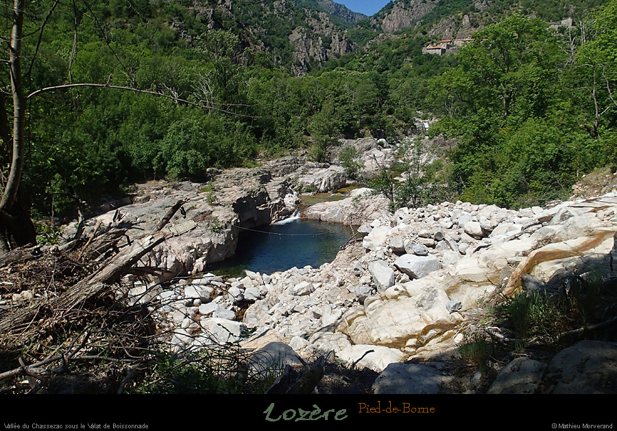 20150604_pieddeborne_planchamp_valatdumazel01