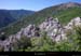 20110731_pieddeborne_pointedechabassut1