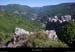 20110731_pieddeborne_pointedechabassut4