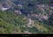 Pied-de-Borne