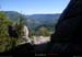 20110731_pieddedeborne_sentierduserredelatournelle2