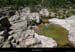20150604_pieddeborne_planchamp_chassezac