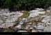 20150604_pieddeborne_planchamp_chassezac2