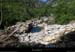 20150604_pieddeborne_planchamp_valatdumazel01