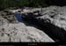 20150604_pieddeborne_planchamp_valatdumazel05
