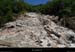 20150604_pieddeborne_planchamp_valatdumazel07