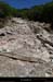 20150604_pieddeborne_planchamp_valatdumazel08