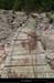 20150604_pieddeborne_planchamp_valatdumazel10