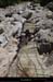 20150604_pieddeborne_planchamp_valatdumazel11