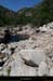 20150604_pieddeborne_planchamp_valatdumazel12