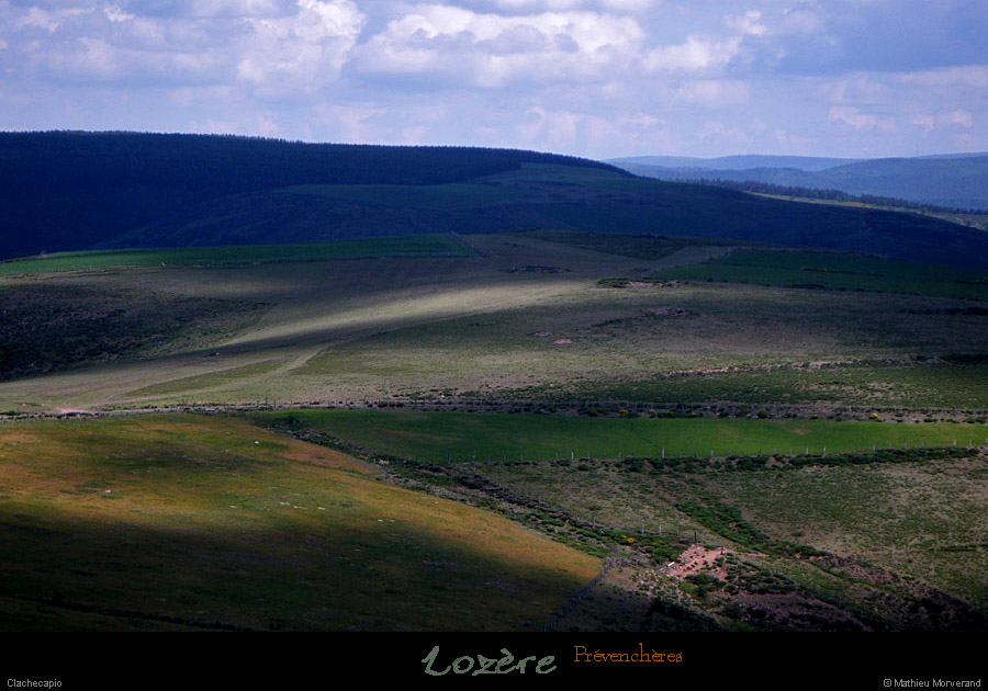 20110522_prevencheres_clachecapio1