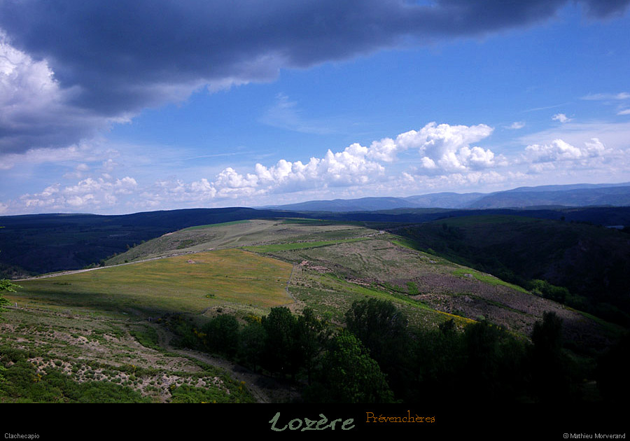 20110522_prevencheres_clachecapio3