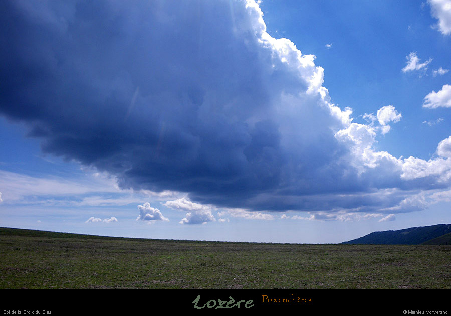 20110522_prevencheres_coldelacrxduclas2