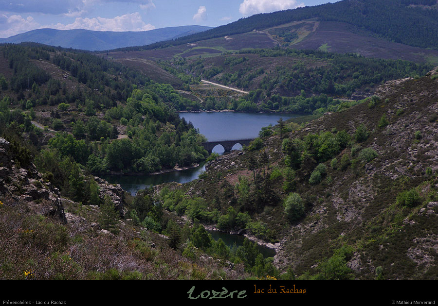 20110522_prevencheres_lacdurachas1