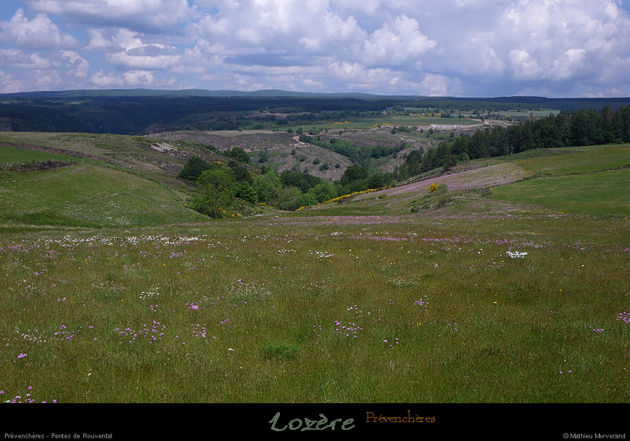 20110522_prevencheres_pentesderouverdal