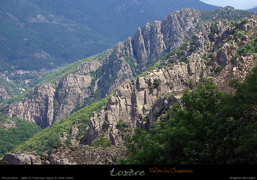 20110522_valleechassezadepuisgardeguerin2