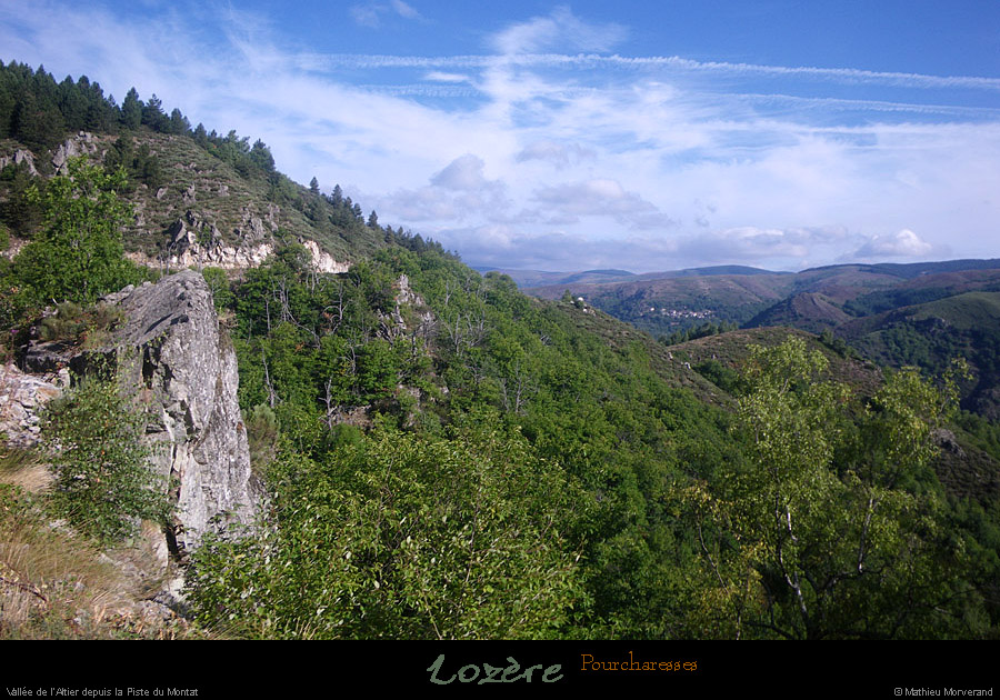 20110804_pourcharesses_vallealtierdepuispistedumontat