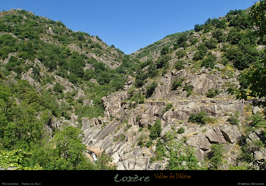 20150604_gorgesaltier