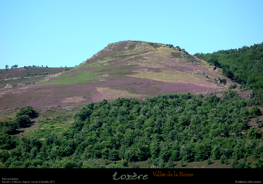 20210725_prevencheres_serretravers1