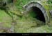 20010717_lagardeguerin_fontaine