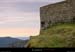 20010717_lagardeguerin_remparts_2