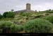 20010717_lagardeguerin_tour_2