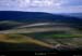 20110522_prevencheres_clachecapio1