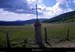 20110522_prevencheres_crxduclas