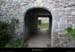 20110522_prevencheres_laviale1