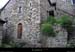 20110522_prevencheres_laviale2