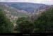 20110522_valleechassezadepuisgardeguerin1