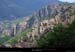 20110522_valleechassezadepuisgardeguerin2