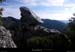 20110804_pourcharesses_belvroncblon