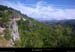 20110804_pourcharesses_vallealtierdepuispistedumontat