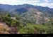 20110804_pourcharesses_vallondepailleredepuisbiramont
