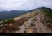 20110911_pourcharesses_pentesdebiramont