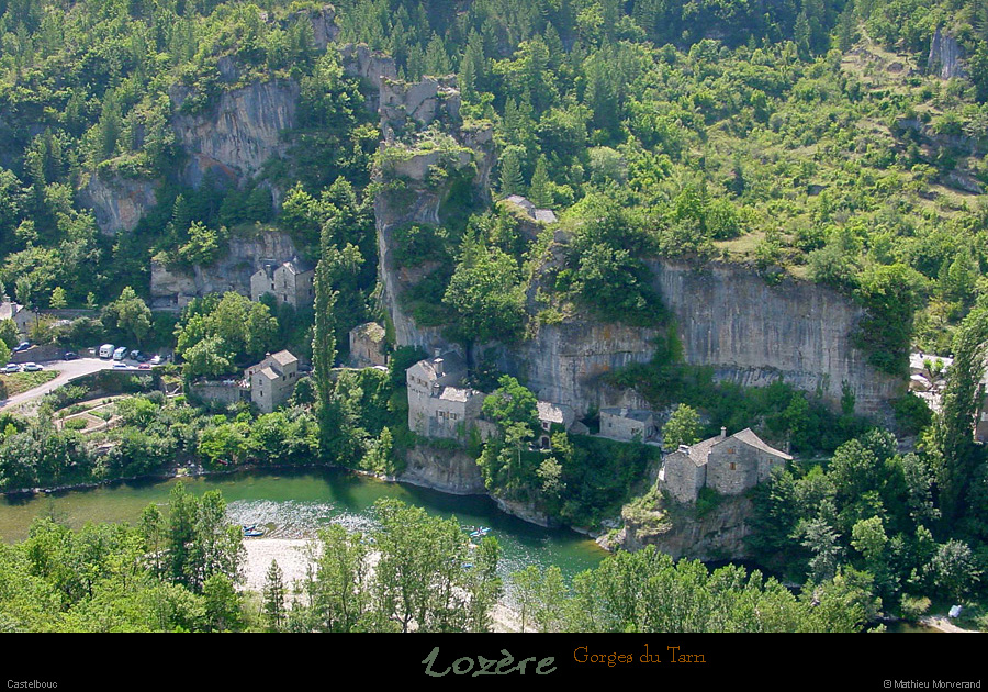 20010814_gorgesdutarn_castelbouc