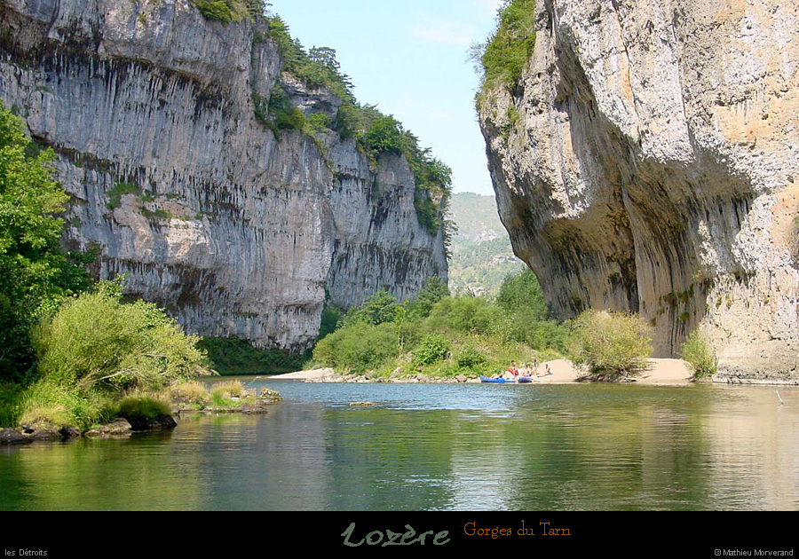 20010815_gorgesdutarn_lesdetroits_2