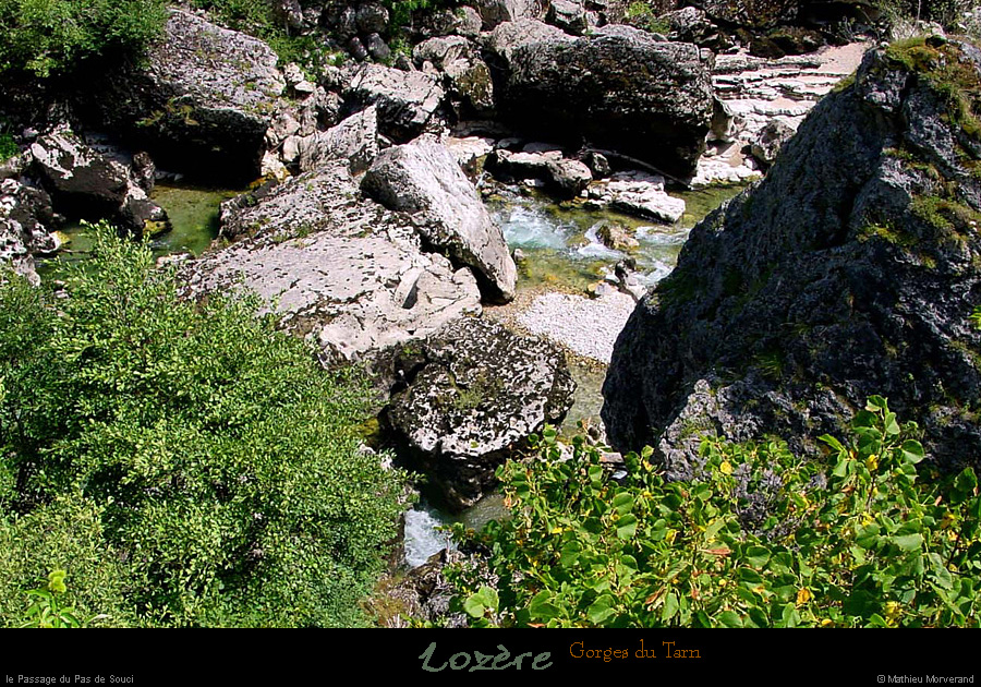 20010815_gorgesdutarn_pasdesouci