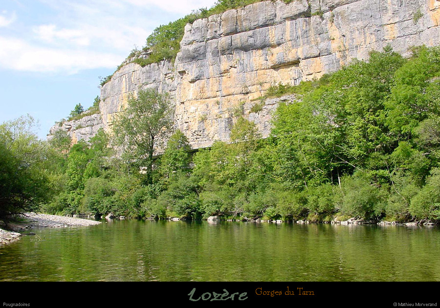 20010815_gorgesdutarn_prespougnadoires